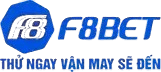8fbet com
